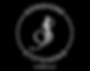 SSS logo website.png