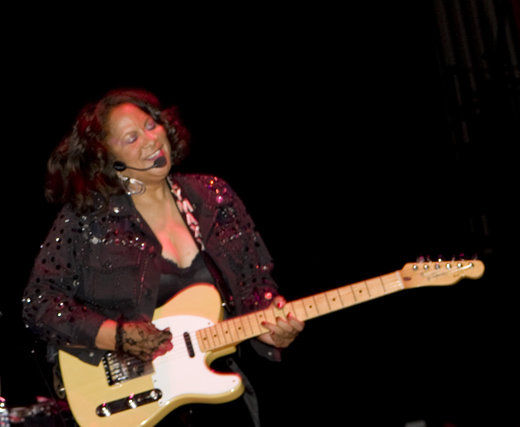 4 cheryl cooley