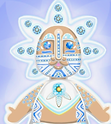 rh.png