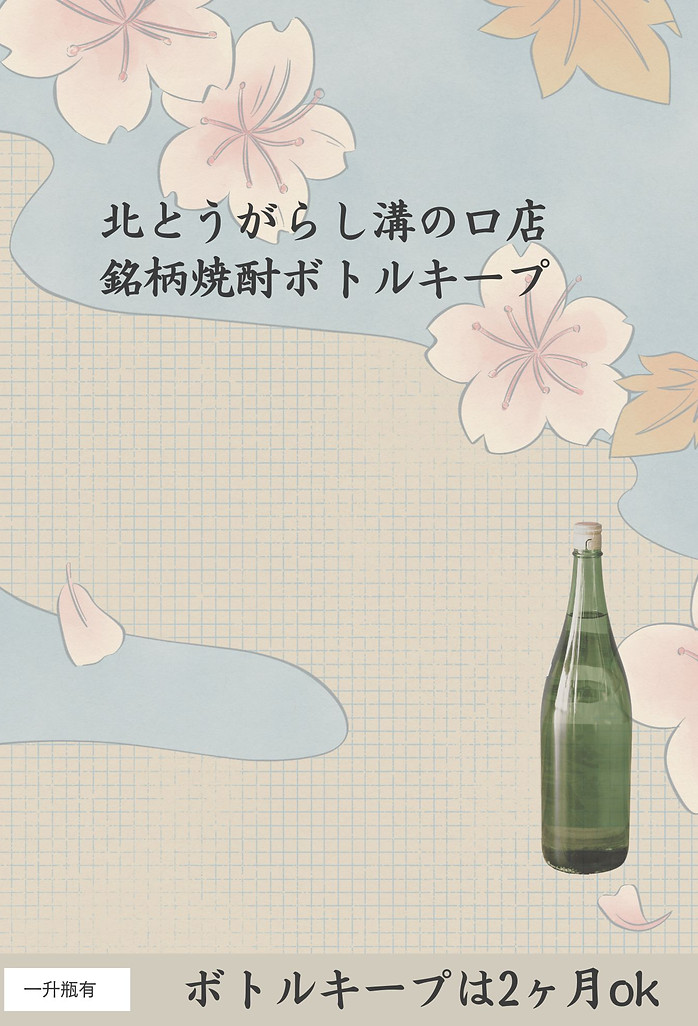 image1.jpeg