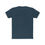Thumbnail: BRQ Masculine Presenting Cotton Crew Tee