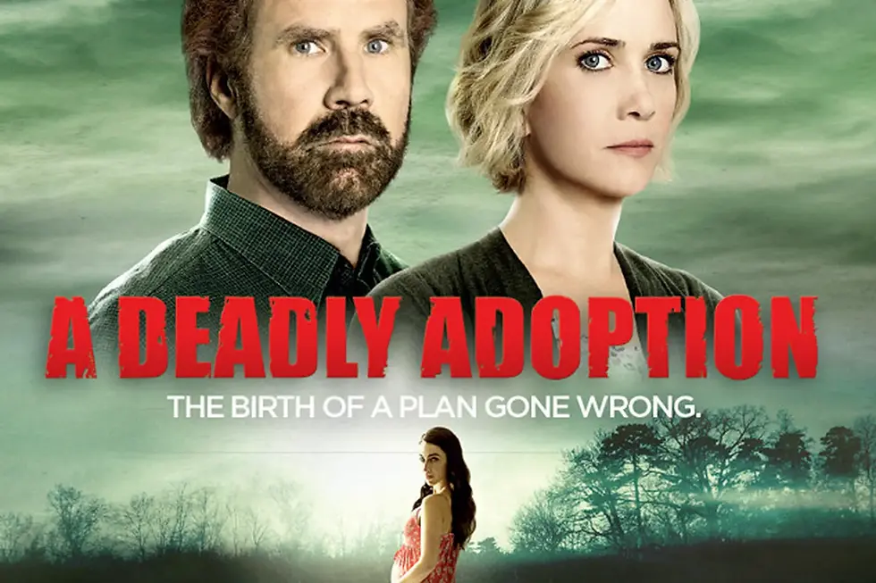 A-Deadly-Adoption.webp
