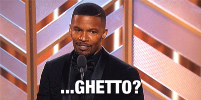 jamiefoxx.gif