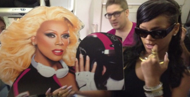 Rihanna-and-RuPaul.jpg
