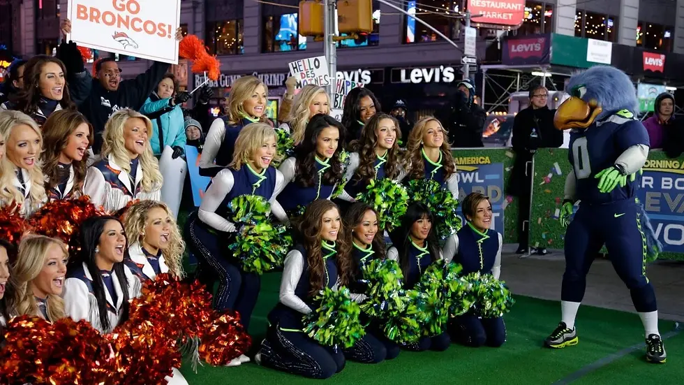 Logo-Super-bowl.webp