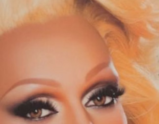 Cardboard-Rupaul.jpg