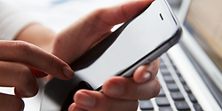 Scrap Cars & Vans Essex | FAQ | Call today