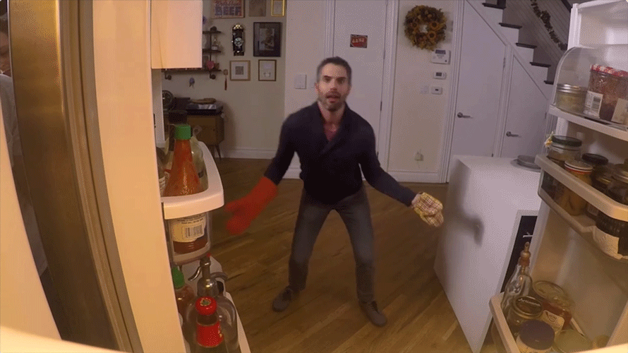 Family-Thanksgiving.gif