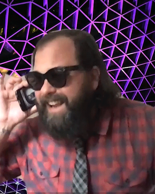 Watch-Erik-Rosenberg.gif