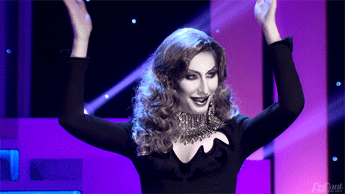 crown-rpdr.gif