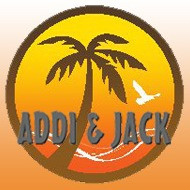 addiandjack