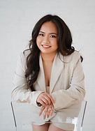 PaulineA28.jpg