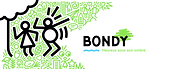 bondybanner_Plan-de-travail-1-1600x600.png