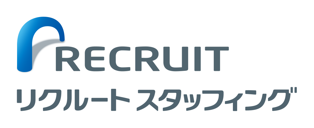 RECRUIT_Staffing_JP_D_V1.png