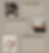 Copy of WEBSITE MELANIN GIRL BOSS LIGHT - 6.png