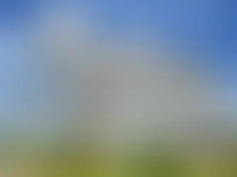 Legionella – an underestimated global health risk