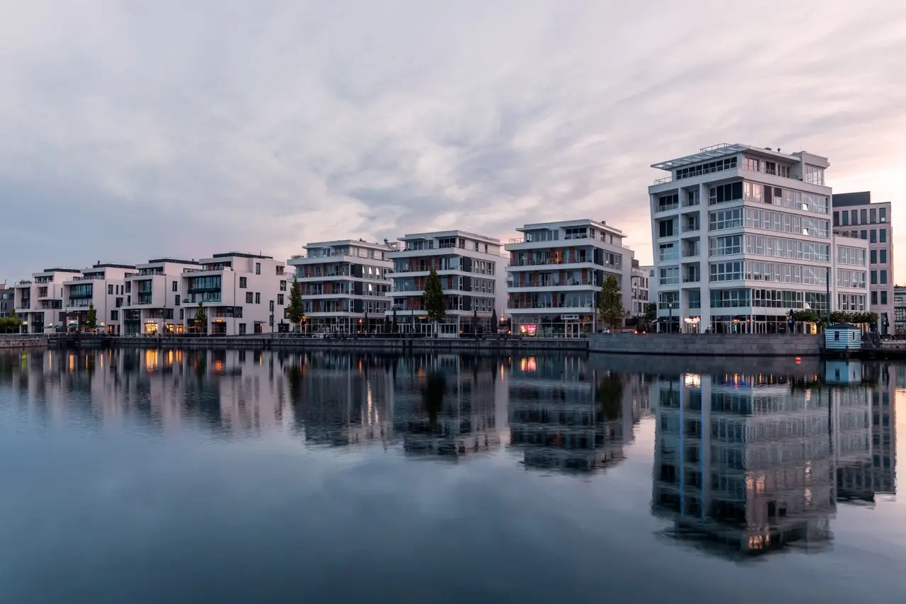 AdobeStock_279587650 Large.webp