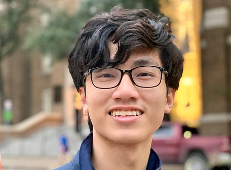 Giong Tre - Nguyên Anh Khoa.jpeg