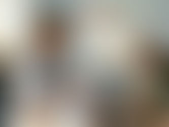 "Büyüyünce Geçer" mi, Yoksa Vücut mu Konuşuyor? Çocuk Sağlığında Normali Yeniden Tanımlayalım