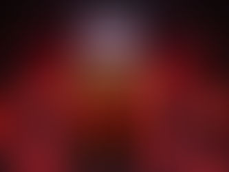 Çocuğunuzu Vitaminle Mi Besliyorsunuz, Yoksa Şekerle Mi? Jelibon Vitaminlerin Gizli Tehlikesi