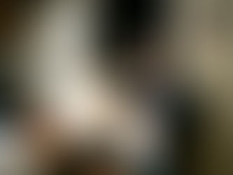Çocuğunuzun Büyümesini Gizlice Engelleyen "Masum" Alışkanlık: Gece Atıştırmalıkları ve Büyüme Hormonu Gerçeği