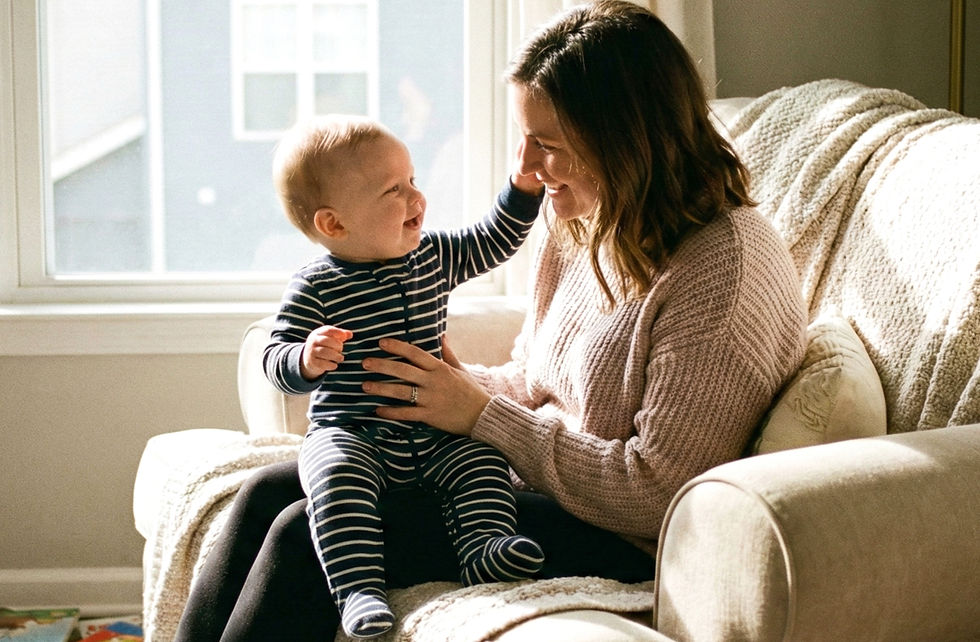 Çocuklarda Sessiz İlerleyen Tehlike: Kansızlığı Önlemek İçin 3 Kritik Adım