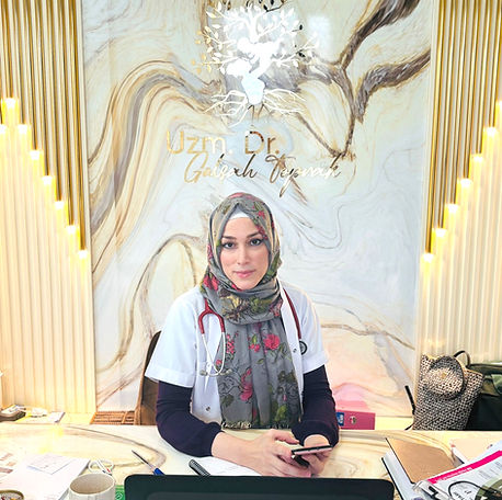 istanbul-cocuk-fonksiyonel-tip-doktoru-randevu basaksehir_edited.jpg