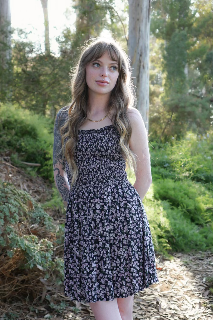 Writer: haloandhivestudio