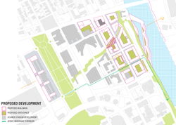 Final Proposed Map