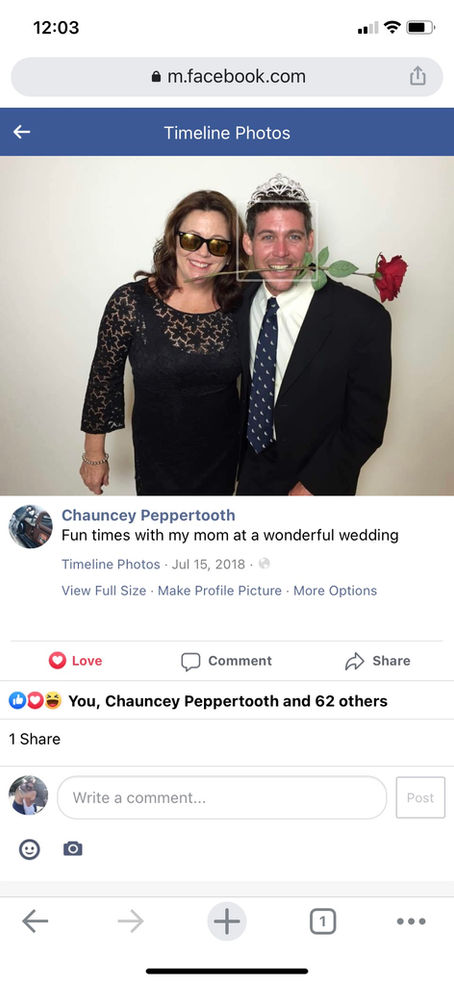 SURVIVING THE LOSS FROM SUICIDE