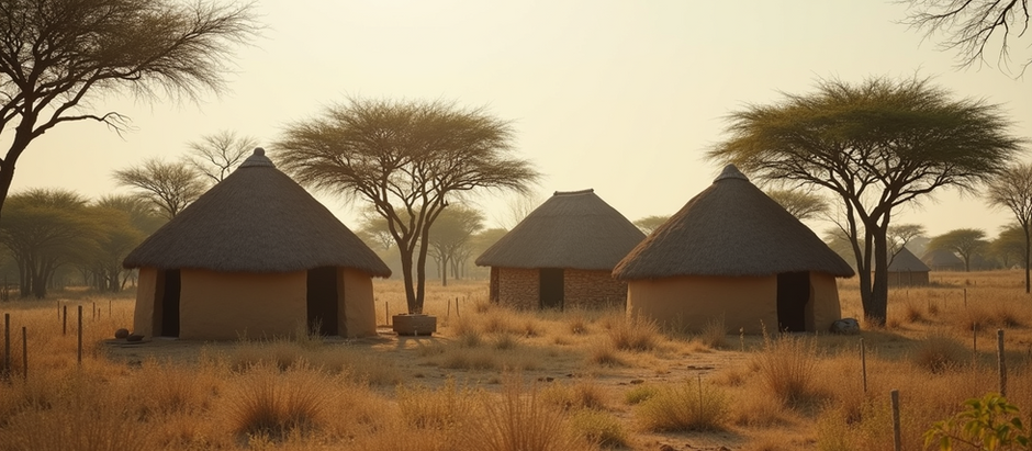 Choosing Growth Over Perfection: A Revolutionary Shift in Cultural Expectations