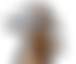 5 Reasons to Partner with a Life Coach: Your Journey Begins Here