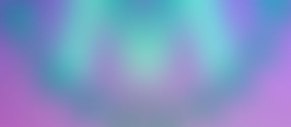 Types of Psychotic Disorders: