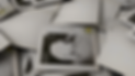photo_19.png