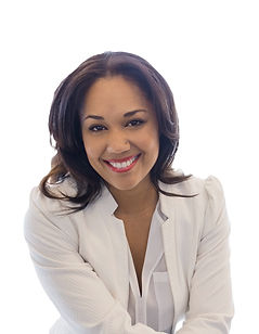 Janiya Sanchez.jpg