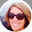 Writer: Paula Sprunger