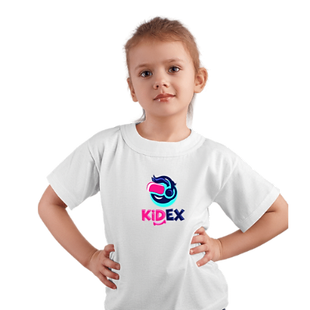 kidex_edited.png