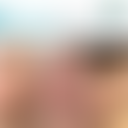 Why Fibroblast’s Treatment Eliminates the Need For Traditional Skin Tightening