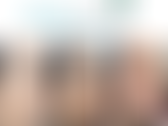 The Hottest New Trend In Skin Tightening Just For You
