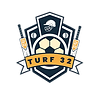 TURF 32 LOGO.png