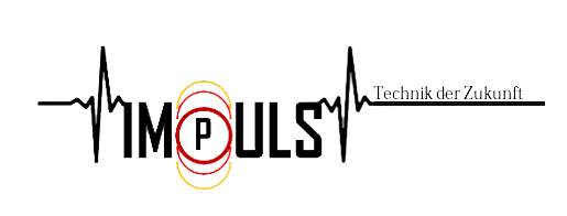 Impuls-logo-schrift.gif