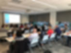 SF_Bay_ITE-2019-October-lunch-meeting