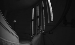 Снимок экрана 2019-07-29 в 16.27.21