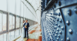 Снимок экрана 2019-07-29 в 16.27.40