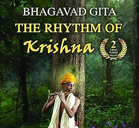 Rhythm of krishna book cover.jpg