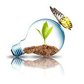 ideas-that-fly-e1378505623959.jpg