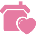 home-with-a-heart