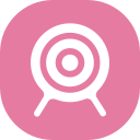 target