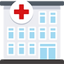 hospital.png