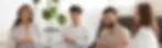 sb5.webp